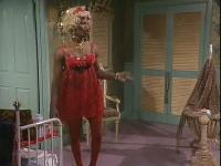 In Living Color